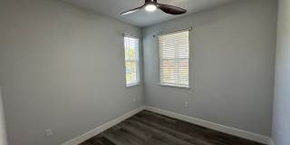 Stunning 4 Bedroom, 3 Bath Mountain House Home Gallery 18