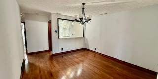 293 East Whittier Street - 1 Gallery 6