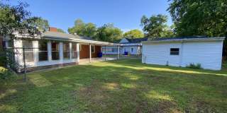 1710 S Elm Street Gallery 20