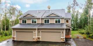 4750 W Kaylee River Cir - MS70/30LEASE ONLY Gallery 3