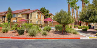 Toscana Apartments Gallery 8