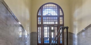 278 Main Street Gallery 4