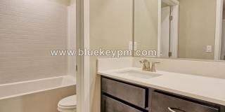 4 Bed, 3 Bath Home Just off Ward Road and 4th Plain Blvd Gallery 14