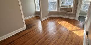 5945 Hyslop Pl Gallery 1