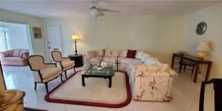 1107 Cir Terrace W Gallery 5