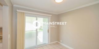 6239 Bennett Road Gallery 4