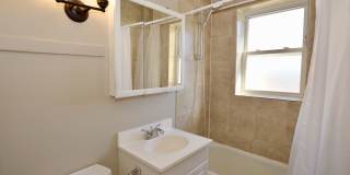 547 Spring Road & Montrose Avenue Gallery 7