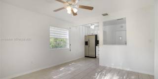 5401 SW 97th Ct Gallery 5