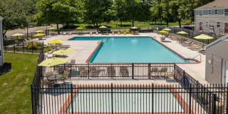 The Village at Horsepen Gallery 12