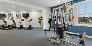 Riverwalk on Main Gallery 27