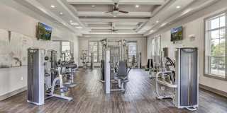 Wiregrass at Stone Oak Gallery 3