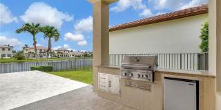 8363 NW 26th Ct Gallery 20