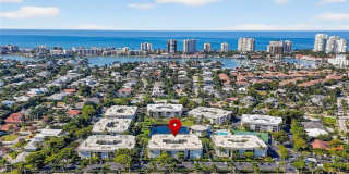 788 PARK SHORE Dr 788 PARK SHORE Dr Gallery 1