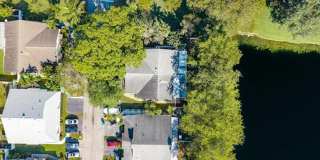 11110 SW 9th Pl, Davie, FL 33324 11110 SW 9th Pl, Davie, FL 33324 Gallery 3