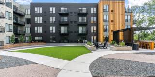 The Fox & The Grouse Gallery 89