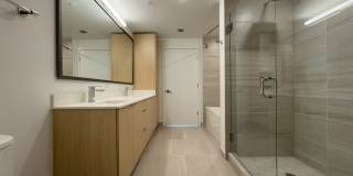 Caroline at Golden Glades Gallery 47