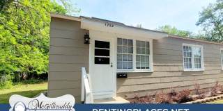 1202 Holden Dr 1202 Holden Dr Gallery 1