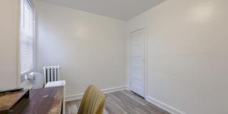 7710 TEMPLE Road Gallery 12