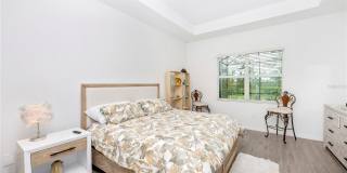 12845 TULUM LOOP Gallery 23