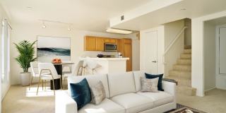 River Ranch Townhomes Gallery 39