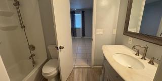 1104 GREENTREE Court Gallery 9