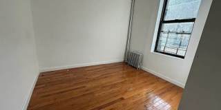 124 Sherman Avenue Gallery 3