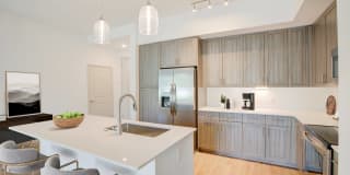 The Point at North Palm Beach Gallery 24