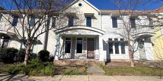 Updated 3BR Home with 2-Car Garage in Prime Norfolk Location Gallery 1