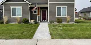 159 South Laurel Parkway Gallery 1