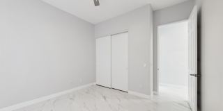 44425 Grand Canyon Lane Gallery 32