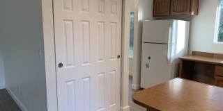 3298 Kato Ct Gallery 4