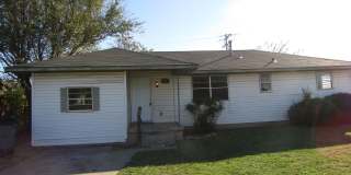 MOVE IN SPECIAL: $200 OFF OF THE 1ST FULL MONTH'S RENT! Gallery 1