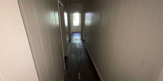 262 Dona Avenue- NEW Gallery 20