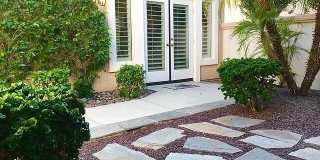 34944 Staccato Street Gallery 15