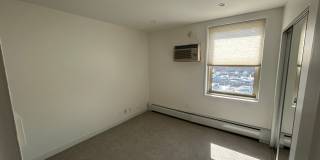 2 Bed on Camelot Ct | Brighton | Available Now Gallery 6