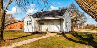 4613 South Madison Street Gallery 1