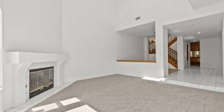 32126 Canyon Ridge Drive Gallery 7