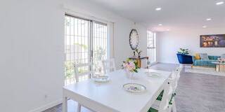 1017 South Bedford Street Gallery 6