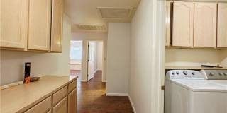8213 Arch Bay Lane Gallery 13