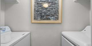 Timbers at Tualatin Gallery 12