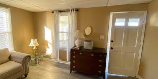 119 14th Avenue Gallery 6