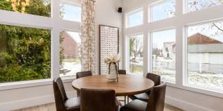 Summerview Apartments Gallery 29