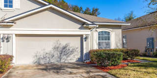 Great value 3 bed 2 bath home Gallery 1