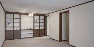 Ridgewood Apartments Gallery 5