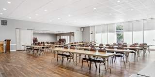 Rindle Ranch Senior Apartment Homes Gallery 18