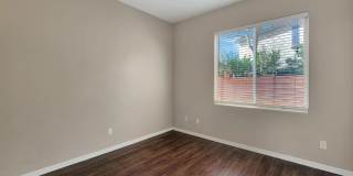 9037 W Plum Road Gallery 9