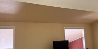 2542 Lindenwood Drive Gallery 16