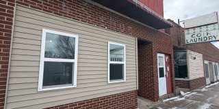 317 Main St Gallery 1