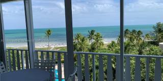 200 Ocean Lane Dr Gallery 1