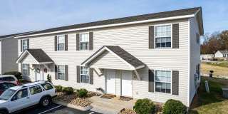 Fort Town Place Gallery 12